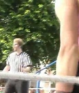 Filename=02__QOC_Vs__Sweet_Saraya_FSF_Evening_of_Champions_04_06_06_234.jpg
Filesize=79KiB
Dimensions=640x480
Date added=Dec 12, 2021 02__QOC_Vs__Sweet_Saraya_FSF_Evening_of_Champions_04_06_06_234.jpg
