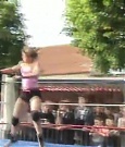 Filename=02__QOC_Vs__Sweet_Saraya_FSF_Evening_of_Champions_04_06_06_240.jpg
Filesize=83KiB
Dimensions=640x480
Date added=Dec 12, 2021 02__QOC_Vs__Sweet_Saraya_FSF_Evening_of_Champions_04_06_06_240.jpg