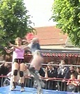 Filename=02__QOC_Vs__Sweet_Saraya_FSF_Evening_of_Champions_04_06_06_242.jpg
Filesize=114KiB
Dimensions=640x480
Date added=Dec 12, 2021 02__QOC_Vs__Sweet_Saraya_FSF_Evening_of_Champions_04_06_06_242.jpg