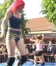 Filename=02__QOC_Vs__Sweet_Saraya_FSF_Evening_of_Champions_04_06_06_244.jpg
Filesize=110KiB
Dimensions=640x480
Date added=Dec 12, 2021 02__QOC_Vs__Sweet_Saraya_FSF_Evening_of_Champions_04_06_06_244.jpg