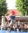 Filename=02__QOC_Vs__Sweet_Saraya_FSF_Evening_of_Champions_04_06_06_246.jpg
Filesize=107KiB
Dimensions=640x480
Date added=Dec 12, 2021 02__QOC_Vs__Sweet_Saraya_FSF_Evening_of_Champions_04_06_06_246.jpg