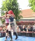 Filename=02__QOC_Vs__Sweet_Saraya_FSF_Evening_of_Champions_04_06_06_248.jpg
Filesize=108KiB
Dimensions=640x480
Date added=Dec 12, 2021 02__QOC_Vs__Sweet_Saraya_FSF_Evening_of_Champions_04_06_06_248.jpg
