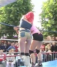 Filename=02__QOC_Vs__Sweet_Saraya_FSF_Evening_of_Champions_04_06_06_249.jpg
Filesize=108KiB
Dimensions=640x480
Date added=Dec 12, 2021 02__QOC_Vs__Sweet_Saraya_FSF_Evening_of_Champions_04_06_06_249.jpg