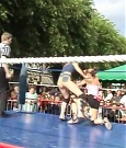 Filename=02__QOC_Vs__Sweet_Saraya_FSF_Evening_of_Champions_04_06_06_257.jpg
Filesize=97KiB
Dimensions=640x480
Date added=Dec 12, 2021 02__QOC_Vs__Sweet_Saraya_FSF_Evening_of_Champions_04_06_06_257.jpg