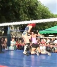 Filename=02__QOC_Vs__Sweet_Saraya_FSF_Evening_of_Champions_04_06_06_258.jpg
Filesize=92KiB
Dimensions=640x480
Date added=Dec 12, 2021 02__QOC_Vs__Sweet_Saraya_FSF_Evening_of_Champions_04_06_06_258.jpg