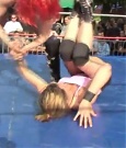 Filename=02__QOC_Vs__Sweet_Saraya_FSF_Evening_of_Champions_04_06_06_265.jpg
Filesize=70KiB
Dimensions=640x480
Date added=Dec 12, 2021 02__QOC_Vs__Sweet_Saraya_FSF_Evening_of_Champions_04_06_06_265.jpg