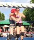 02__QOC_Vs__Sweet_Saraya_FSF_Evening_of_Champions_04_06_06_274.jpg