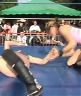 Filename=02__QOC_Vs__Sweet_Saraya_FSF_Evening_of_Champions_04_06_06_289.jpg
Filesize=77KiB
Dimensions=640x480
Date added=Dec 12, 2021 02__QOC_Vs__Sweet_Saraya_FSF_Evening_of_Champions_04_06_06_289.jpg