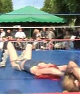 Filename=02__QOC_Vs__Sweet_Saraya_FSF_Evening_of_Champions_04_06_06_298.jpg
Filesize=79KiB
Dimensions=640x480
Date added=Dec 12, 2021 02__QOC_Vs__Sweet_Saraya_FSF_Evening_of_Champions_04_06_06_298.jpg