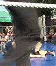 Filename=02__QOC_Vs__Sweet_Saraya_FSF_Evening_of_Champions_04_06_06_300.jpg
Filesize=71KiB
Dimensions=640x480
Date added=Dec 12, 2021 02__QOC_Vs__Sweet_Saraya_FSF_Evening_of_Champions_04_06_06_300.jpg