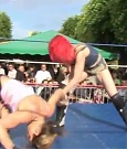 Filename=02__QOC_Vs__Sweet_Saraya_FSF_Evening_of_Champions_04_06_06_307.jpg
Filesize=80KiB
Dimensions=640x480
Date added=Dec 12, 2021 02__QOC_Vs__Sweet_Saraya_FSF_Evening_of_Champions_04_06_06_307.jpg
