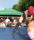 Filename=02__QOC_Vs__Sweet_Saraya_FSF_Evening_of_Champions_04_06_06_308.jpg
Filesize=72KiB
Dimensions=640x480
Date added=Dec 12, 2021 02__QOC_Vs__Sweet_Saraya_FSF_Evening_of_Champions_04_06_06_308.jpg