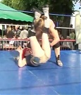 Filename=02__QOC_Vs__Sweet_Saraya_FSF_Evening_of_Champions_04_06_06_317.jpg
Filesize=81KiB
Dimensions=640x480
Date added=Dec 12, 2021 02__QOC_Vs__Sweet_Saraya_FSF_Evening_of_Champions_04_06_06_317.jpg