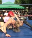 Filename=02__QOC_Vs__Sweet_Saraya_FSF_Evening_of_Champions_04_06_06_339.jpg
Filesize=77KiB
Dimensions=640x480
Date added=Dec 12, 2021 02__QOC_Vs__Sweet_Saraya_FSF_Evening_of_Champions_04_06_06_339.jpg