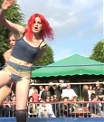 Filename=02__QOC_Vs__Sweet_Saraya_FSF_Evening_of_Champions_04_06_06_342.jpg
Filesize=91KiB
Dimensions=640x480
Date added=Dec 12, 2021 02__QOC_Vs__Sweet_Saraya_FSF_Evening_of_Champions_04_06_06_342.jpg