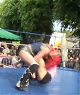 Filename=02__QOC_Vs__Sweet_Saraya_FSF_Evening_of_Champions_04_06_06_364.jpg
Filesize=85KiB
Dimensions=640x480
Date added=Dec 12, 2021 02__QOC_Vs__Sweet_Saraya_FSF_Evening_of_Champions_04_06_06_364.jpg