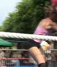 Filename=02__QOC_Vs__Sweet_Saraya_FSF_Evening_of_Champions_04_06_06_370.jpg
Filesize=70KiB
Dimensions=640x480
Date added=Dec 12, 2021 02__QOC_Vs__Sweet_Saraya_FSF_Evening_of_Champions_04_06_06_370.jpg