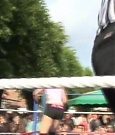 Filename=02__QOC_Vs__Sweet_Saraya_FSF_Evening_of_Champions_04_06_06_381.jpg
Filesize=69KiB
Dimensions=640x480
Date added=Dec 12, 2021 02__QOC_Vs__Sweet_Saraya_FSF_Evening_of_Champions_04_06_06_381.jpg
