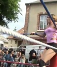 Filename=02__QOC_Vs__Sweet_Saraya_FSF_Evening_of_Champions_04_06_06_389.jpg
Filesize=91KiB
Dimensions=640x480
Date added=Dec 12, 2021 02__QOC_Vs__Sweet_Saraya_FSF_Evening_of_Champions_04_06_06_389.jpg