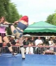 Filename=02__QOC_Vs__Sweet_Saraya_FSF_Evening_of_Champions_04_06_06_406.jpg
Filesize=84KiB
Dimensions=640x480
Date added=Dec 12, 2021 02__QOC_Vs__Sweet_Saraya_FSF_Evening_of_Champions_04_06_06_406.jpg