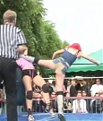 Filename=02__QOC_Vs__Sweet_Saraya_FSF_Evening_of_Champions_04_06_06_408.jpg
Filesize=86KiB
Dimensions=640x480
Date added=Dec 12, 2021 02__QOC_Vs__Sweet_Saraya_FSF_Evening_of_Champions_04_06_06_408.jpg