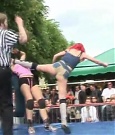 Filename=02__QOC_Vs__Sweet_Saraya_FSF_Evening_of_Champions_04_06_06_409.jpg
Filesize=81KiB
Dimensions=640x480
Date added=Dec 12, 2021 02__QOC_Vs__Sweet_Saraya_FSF_Evening_of_Champions_04_06_06_409.jpg