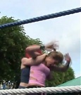 Filename=02__QOC_Vs__Sweet_Saraya_FSF_Evening_of_Champions_04_06_06_436.jpg
Filesize=61KiB
Dimensions=640x480
Date added=Dec 12, 2021 02__QOC_Vs__Sweet_Saraya_FSF_Evening_of_Champions_04_06_06_436.jpg