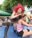 Filename=02__QOC_Vs__Sweet_Saraya_FSF_Evening_of_Champions_04_06_06_441.jpg
Filesize=83KiB
Dimensions=640x480
Date added=Dec 12, 2021 02__QOC_Vs__Sweet_Saraya_FSF_Evening_of_Champions_04_06_06_441.jpg