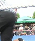 Filename=02__QOC_Vs__Sweet_Saraya_FSF_Evening_of_Champions_04_06_06_454.jpg
Filesize=71KiB
Dimensions=640x480
Date added=Dec 12, 2021 02__QOC_Vs__Sweet_Saraya_FSF_Evening_of_Champions_04_06_06_454.jpg