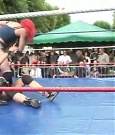 Filename=02__QOC_Vs__Sweet_Saraya_FSF_Evening_of_Champions_04_06_06_456.jpg
Filesize=90KiB
Dimensions=640x480
Date added=Dec 12, 2021 02__QOC_Vs__Sweet_Saraya_FSF_Evening_of_Champions_04_06_06_456.jpg