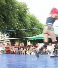 Filename=02__QOC_Vs__Sweet_Saraya_FSF_Evening_of_Champions_04_06_06_472.jpg
Filesize=92KiB
Dimensions=640x480
Date added=Dec 12, 2021 02__QOC_Vs__Sweet_Saraya_FSF_Evening_of_Champions_04_06_06_472.jpg