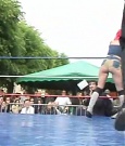 Filename=02__QOC_Vs__Sweet_Saraya_FSF_Evening_of_Champions_04_06_06_473.jpg
Filesize=74KiB
Dimensions=640x480
Date added=Dec 12, 2021 02__QOC_Vs__Sweet_Saraya_FSF_Evening_of_Champions_04_06_06_473.jpg