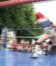 Filename=02__QOC_Vs__Sweet_Saraya_FSF_Evening_of_Champions_04_06_06_474.jpg
Filesize=71KiB
Dimensions=640x480
Date added=Dec 12, 2021 02__QOC_Vs__Sweet_Saraya_FSF_Evening_of_Champions_04_06_06_474.jpg