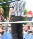 Filename=02__QOC_Vs__Sweet_Saraya_FSF_Evening_of_Champions_04_06_06_477.jpg
Filesize=76KiB
Dimensions=640x480
Date added=Dec 12, 2021 02__QOC_Vs__Sweet_Saraya_FSF_Evening_of_Champions_04_06_06_477.jpg