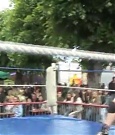 Filename=02__QOC_Vs__Sweet_Saraya_FSF_Evening_of_Champions_04_06_06_496.jpg
Filesize=85KiB
Dimensions=640x480
Date added=Dec 12, 2021 02__QOC_Vs__Sweet_Saraya_FSF_Evening_of_Champions_04_06_06_496.jpg