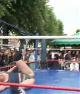 Filename=02__QOC_Vs__Sweet_Saraya_FSF_Evening_of_Champions_04_06_06_498.jpg
Filesize=79KiB
Dimensions=640x480
Date added=Dec 12, 2021 02__QOC_Vs__Sweet_Saraya_FSF_Evening_of_Champions_04_06_06_498.jpg