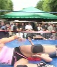 Filename=02__QOC_Vs__Sweet_Saraya_FSF_Evening_of_Champions_04_06_06_508.jpg
Filesize=85KiB
Dimensions=640x480
Date added=Dec 12, 2021 02__QOC_Vs__Sweet_Saraya_FSF_Evening_of_Champions_04_06_06_508.jpg