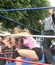 Filename=02__QOC_Vs__Sweet_Saraya_FSF_Evening_of_Champions_04_06_06_515.jpg
Filesize=101KiB
Dimensions=640x480
Date added=Dec 12, 2021 02__QOC_Vs__Sweet_Saraya_FSF_Evening_of_Champions_04_06_06_515.jpg