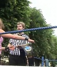 Filename=02__QOC_Vs__Sweet_Saraya_FSF_Evening_of_Champions_04_06_06_518.jpg
Filesize=78KiB
Dimensions=640x480
Date added=Dec 12, 2021 02__QOC_Vs__Sweet_Saraya_FSF_Evening_of_Champions_04_06_06_518.jpg