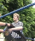 Filename=02__QOC_Vs__Sweet_Saraya_FSF_Evening_of_Champions_04_06_06_519.jpg
Filesize=98KiB
Dimensions=640x480
Date added=Dec 12, 2021 02__QOC_Vs__Sweet_Saraya_FSF_Evening_of_Champions_04_06_06_519.jpg