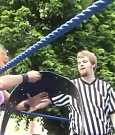 Filename=02__QOC_Vs__Sweet_Saraya_FSF_Evening_of_Champions_04_06_06_520.jpg
Filesize=114KiB
Dimensions=640x480
Date added=Dec 12, 2021 02__QOC_Vs__Sweet_Saraya_FSF_Evening_of_Champions_04_06_06_520.jpg