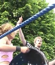Filename=02__QOC_Vs__Sweet_Saraya_FSF_Evening_of_Champions_04_06_06_521.jpg
Filesize=106KiB
Dimensions=640x480
Date added=Dec 12, 2021 02__QOC_Vs__Sweet_Saraya_FSF_Evening_of_Champions_04_06_06_521.jpg