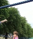 Filename=02__QOC_Vs__Sweet_Saraya_FSF_Evening_of_Champions_04_06_06_524.jpg
Filesize=72KiB
Dimensions=640x480
Date added=Dec 12, 2021 02__QOC_Vs__Sweet_Saraya_FSF_Evening_of_Champions_04_06_06_524.jpg