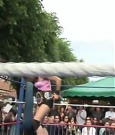 Filename=02__QOC_Vs__Sweet_Saraya_FSF_Evening_of_Champions_04_06_06_526.jpg
Filesize=73KiB
Dimensions=640x480
Date added=Dec 12, 2021 02__QOC_Vs__Sweet_Saraya_FSF_Evening_of_Champions_04_06_06_526.jpg