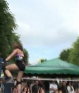 Filename=02__QOC_Vs__Sweet_Saraya_FSF_Evening_of_Champions_04_06_06_537.jpg
Filesize=54KiB
Dimensions=640x480
Date added=Dec 12, 2021 02__QOC_Vs__Sweet_Saraya_FSF_Evening_of_Champions_04_06_06_537.jpg