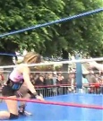 Filename=02__QOC_Vs__Sweet_Saraya_FSF_Evening_of_Champions_04_06_06_543.jpg
Filesize=97KiB
Dimensions=640x480
Date added=Dec 12, 2021 02__QOC_Vs__Sweet_Saraya_FSF_Evening_of_Champions_04_06_06_543.jpg