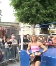 Filename=02__QOC_Vs__Sweet_Saraya_FSF_Evening_of_Champions_04_06_06_546.jpg
Filesize=98KiB
Dimensions=640x480
Date added=Dec 12, 2021 02__QOC_Vs__Sweet_Saraya_FSF_Evening_of_Champions_04_06_06_546.jpg