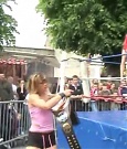 Filename=02__QOC_Vs__Sweet_Saraya_FSF_Evening_of_Champions_04_06_06_547.jpg
Filesize=105KiB
Dimensions=640x480
Date added=Dec 12, 2021 02__QOC_Vs__Sweet_Saraya_FSF_Evening_of_Champions_04_06_06_547.jpg
