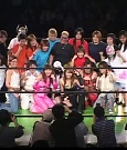 Filename=480_3_019.jpg
Filesize=93KiB
Dimensions=640x480
Date added=Dec 12, 2021 480_3_019.jpg