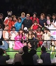 Filename=480_3_020.jpg
Filesize=94KiB
Dimensions=640x480
Date added=Dec 12, 2021 480_3_020.jpg